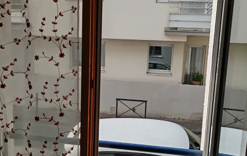 Location Nantes Appartement 6a12f54cc3b7