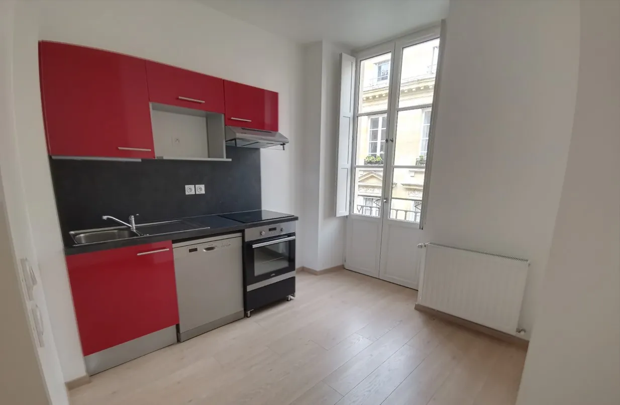Location Bordeaux Appartement 6a130c406e92