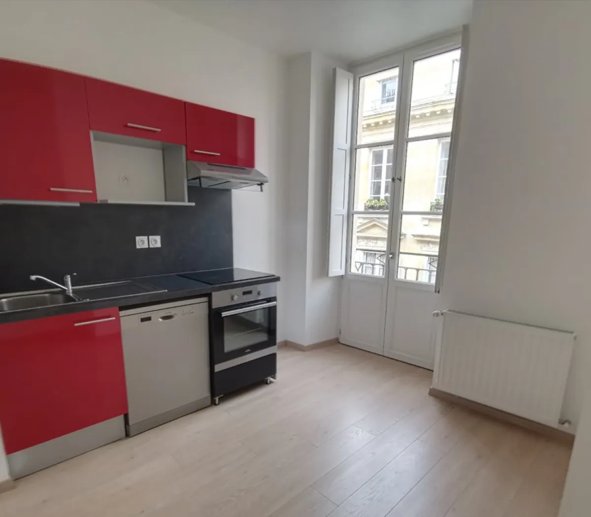 Location Bordeaux Appartement 6a130c406e92