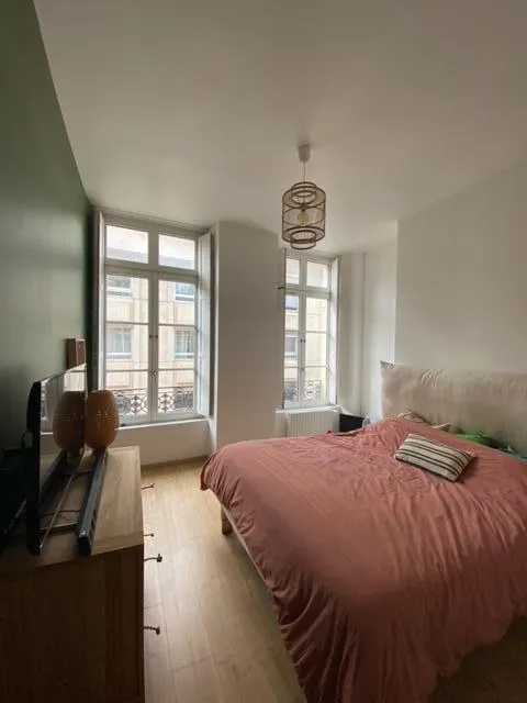 Location Bordeaux Appartement 6a130c406e92