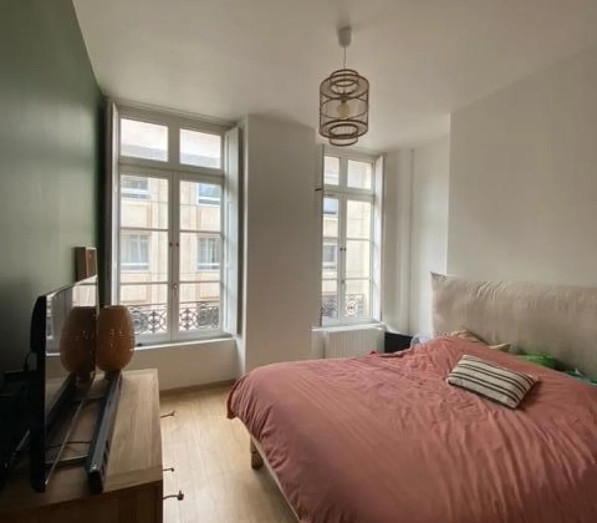 Location Bordeaux Appartement 6a130c406e92