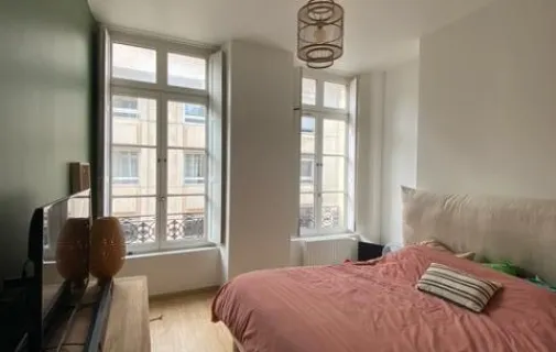 Location Bordeaux Appartement 6a130c406e92