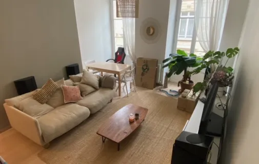 Location Bordeaux Appartement 6a130c406e92