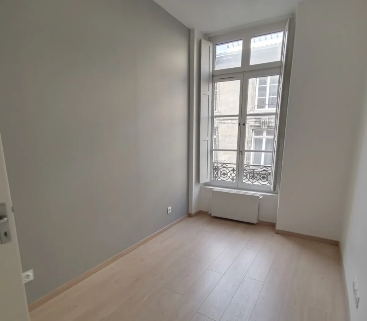 Location Bordeaux Appartement 6a130c406e92
