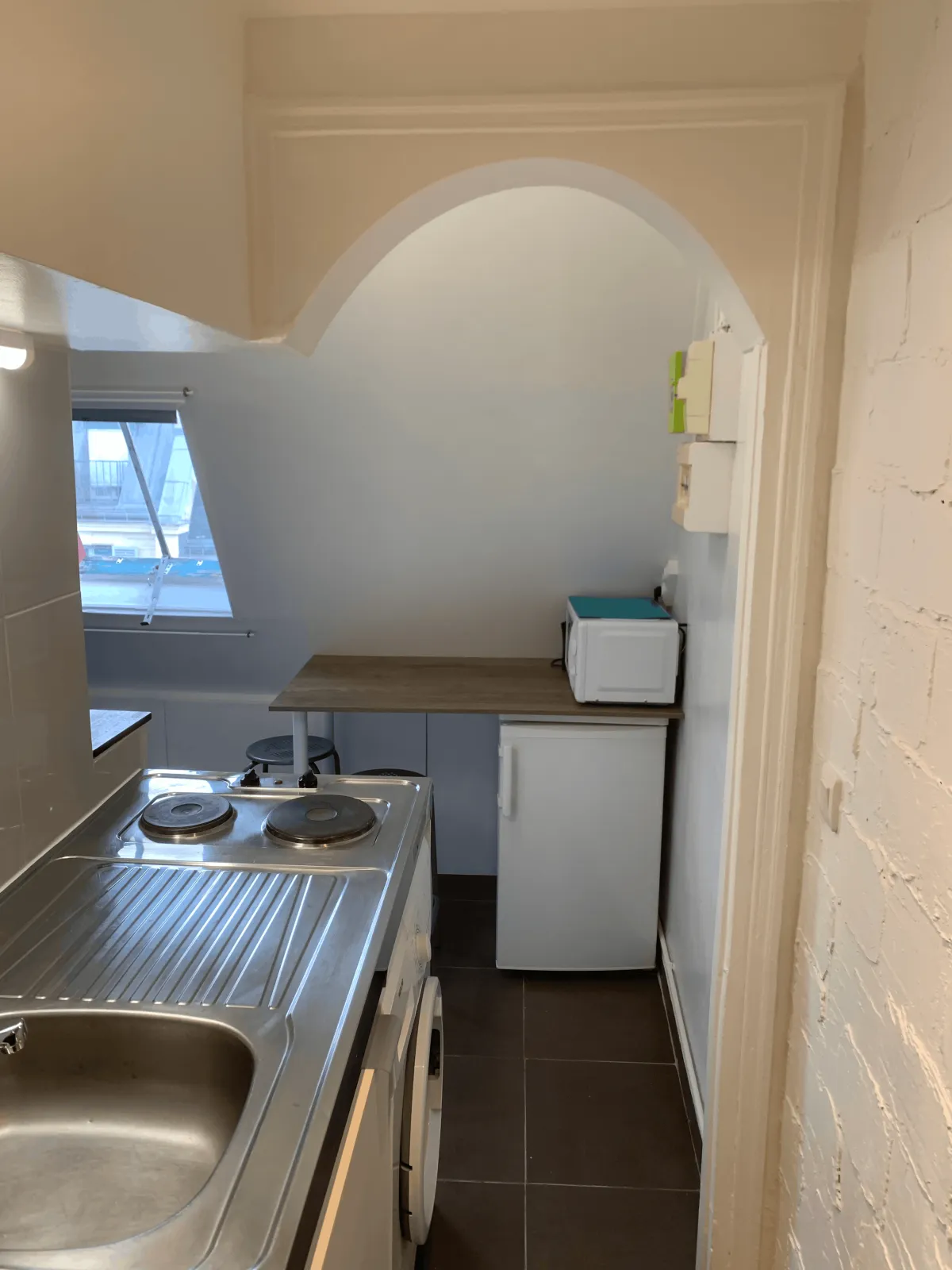 Location Paris Appartement 6a130cd766bd