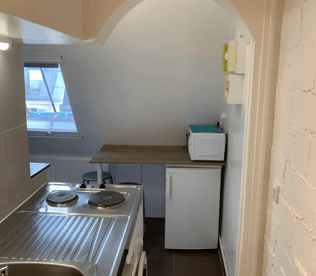 Location Paris Appartement 6a130cd766bd