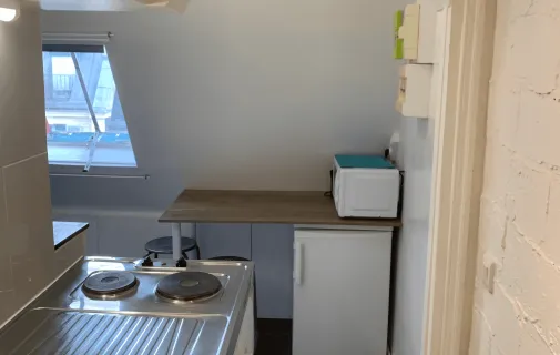 Location Paris Appartement 6a130cd766bd
