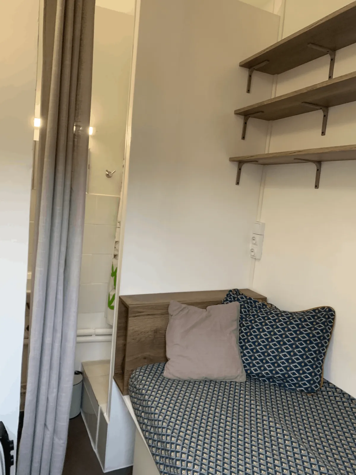 Location Paris Appartement 6a130cd766bd