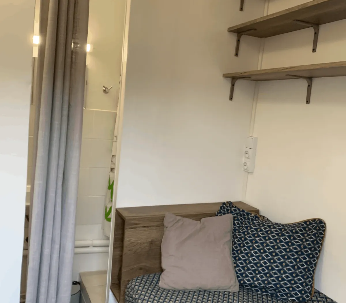 Location Paris Appartement 6a130cd766bd