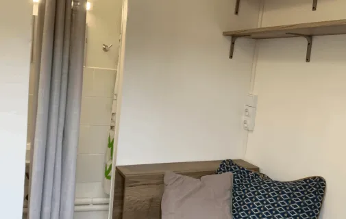 Location Paris Appartement 6a130cd766bd