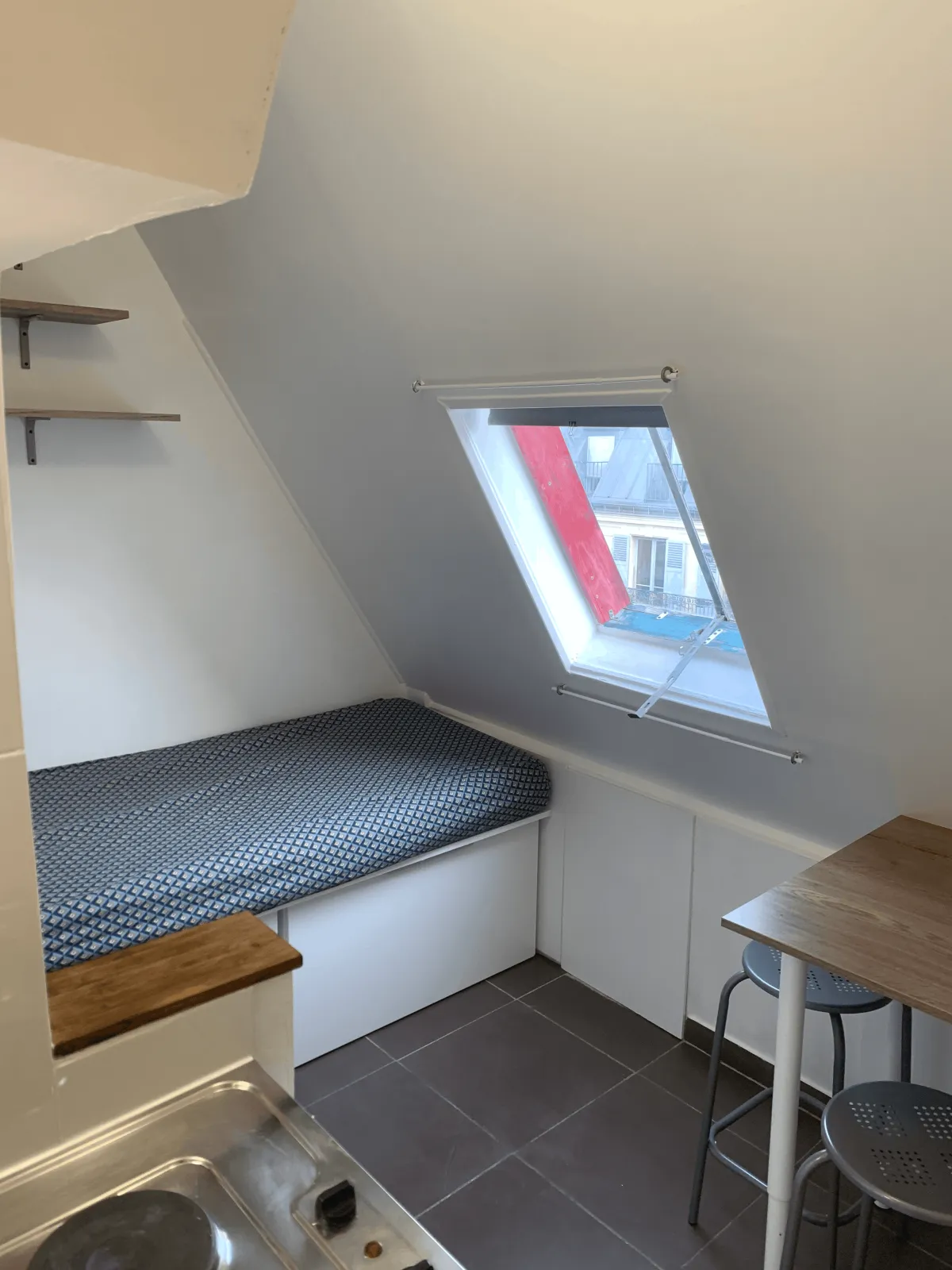 Location Paris Appartement 6a130cd766bd