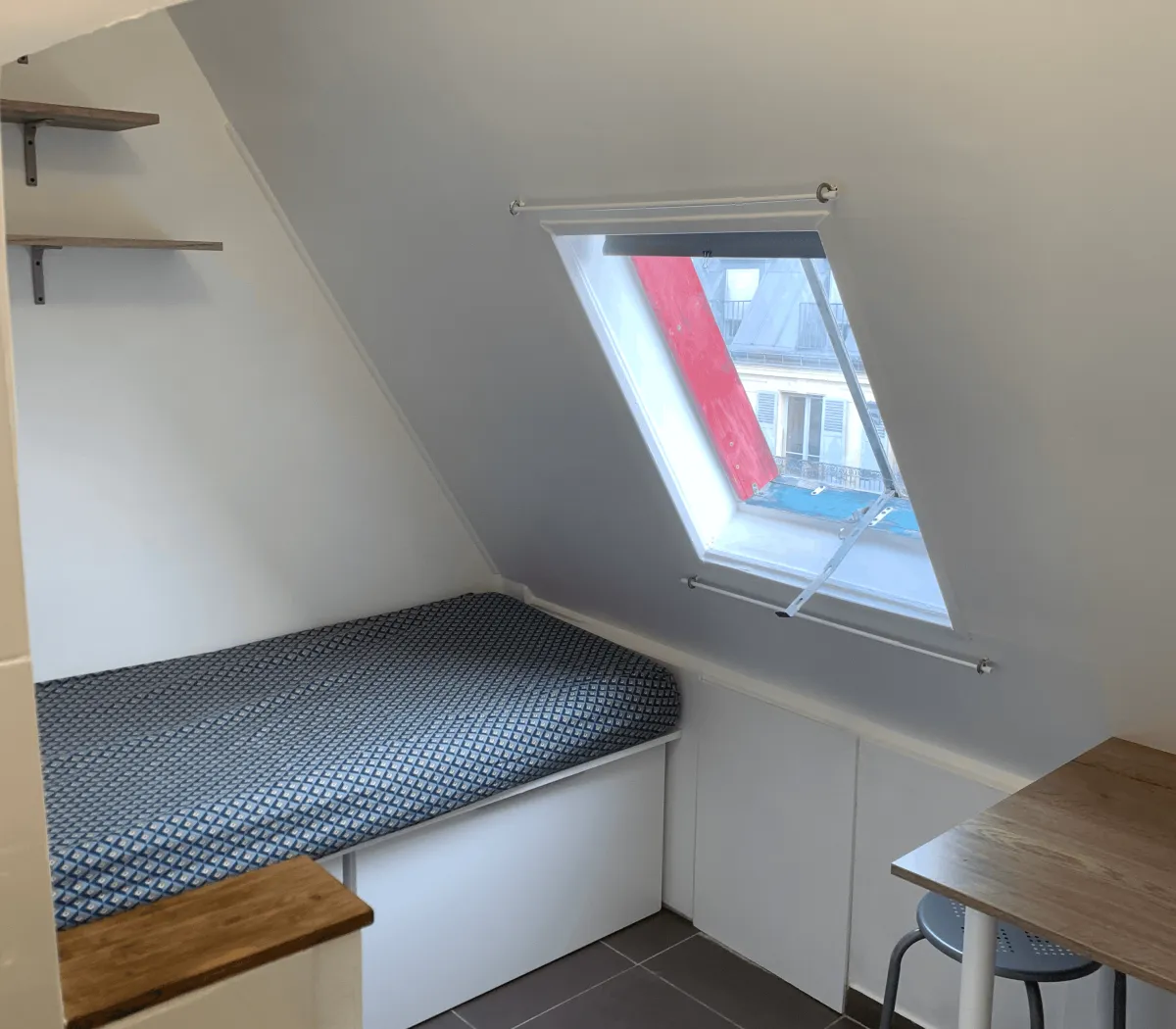 Location Paris Appartement 6a130cd766bd