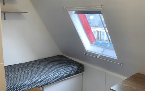 Location Paris Appartement 6a130cd766bd