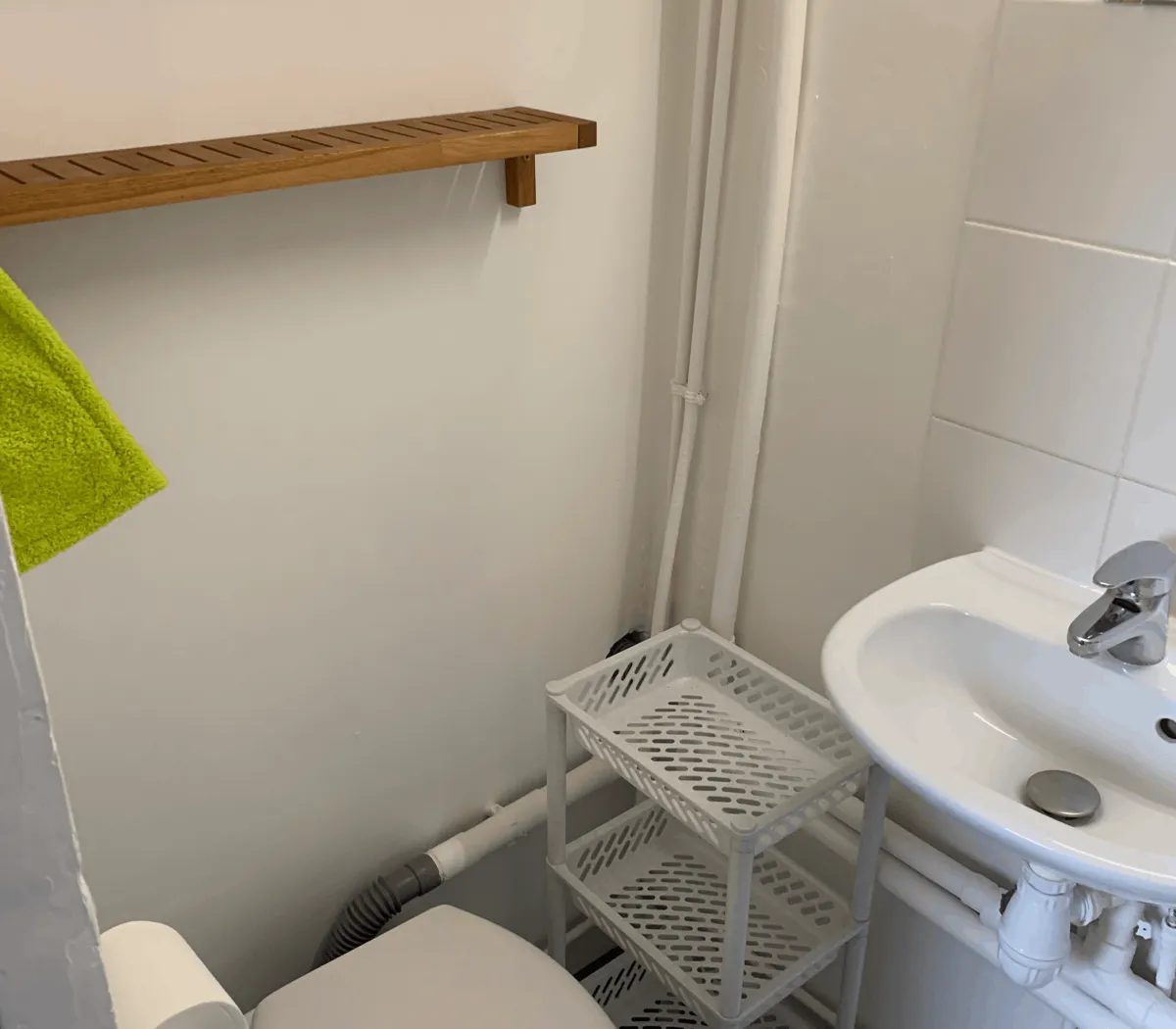 Location Paris Appartement 6a130cd766bd