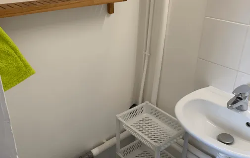 Location Paris Appartement 6a130cd766bd