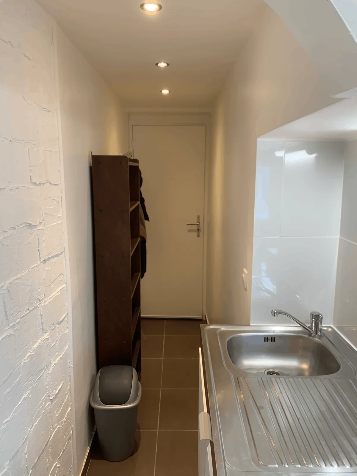 Location Paris Appartement 6a130cd766bd