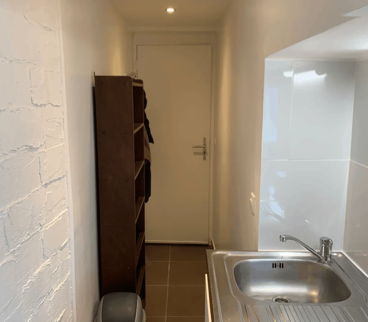 Location Paris Appartement 6a130cd766bd