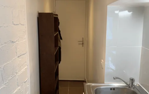 Location Paris Appartement 6a130cd766bd