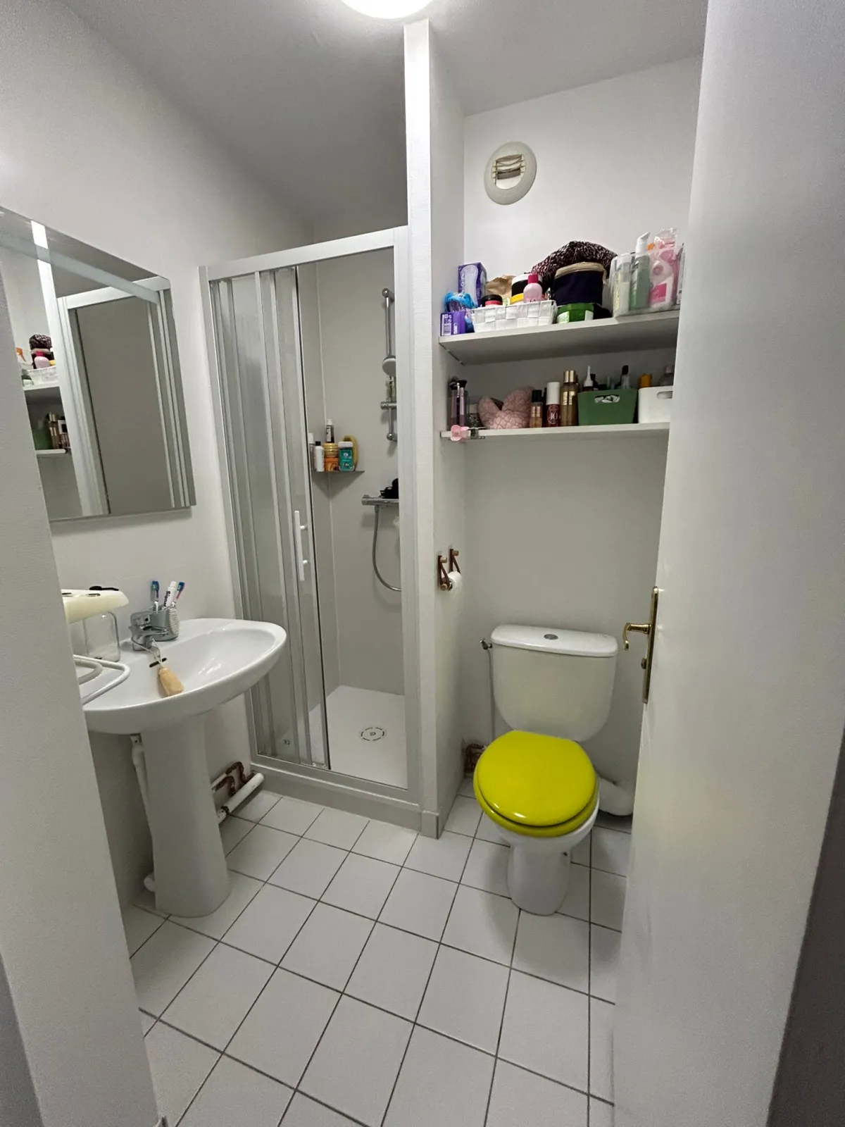 Location La Riche Appartement 6a133971e3d3