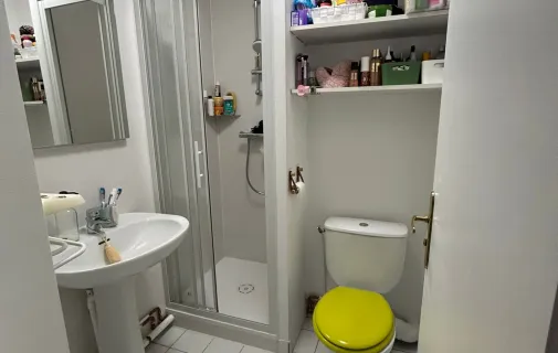 Location La Riche Appartement 6a133971e3d3