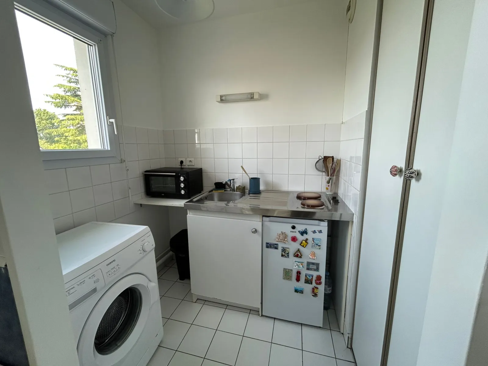Location La Riche Appartement 6a133971e3d3