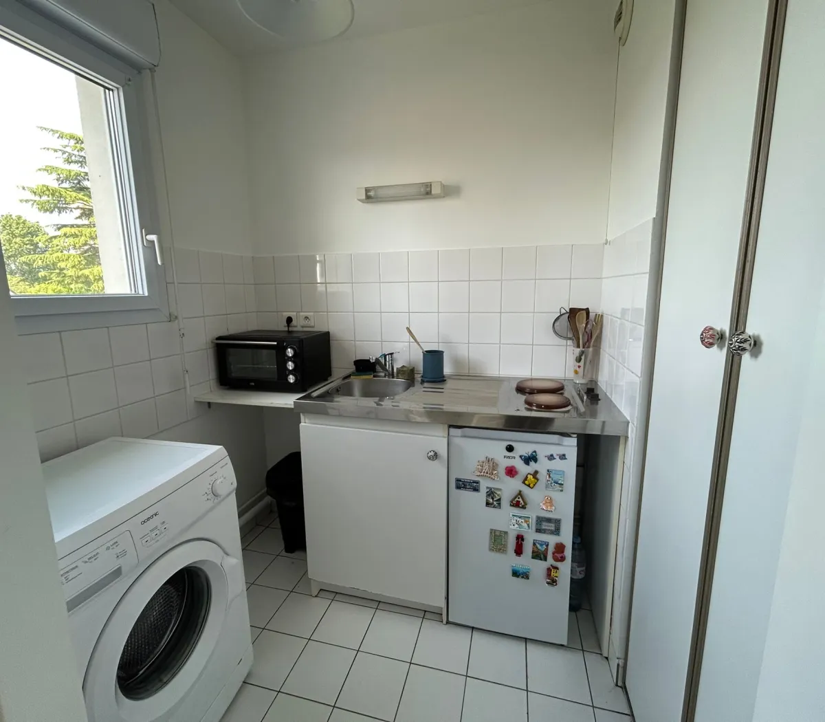 Location La Riche Appartement 6a133971e3d3