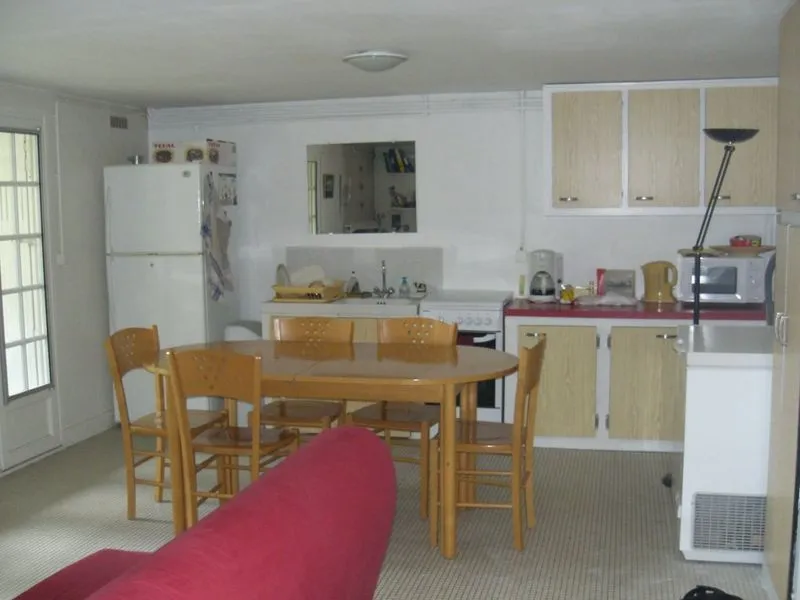 Location Notre-Dame-d'Oé Chambre 6a133a7e591c