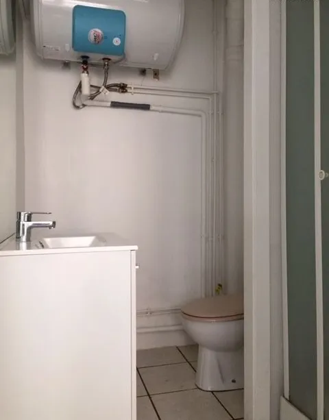 Location Nancy Appartement 6a1367fc9565
