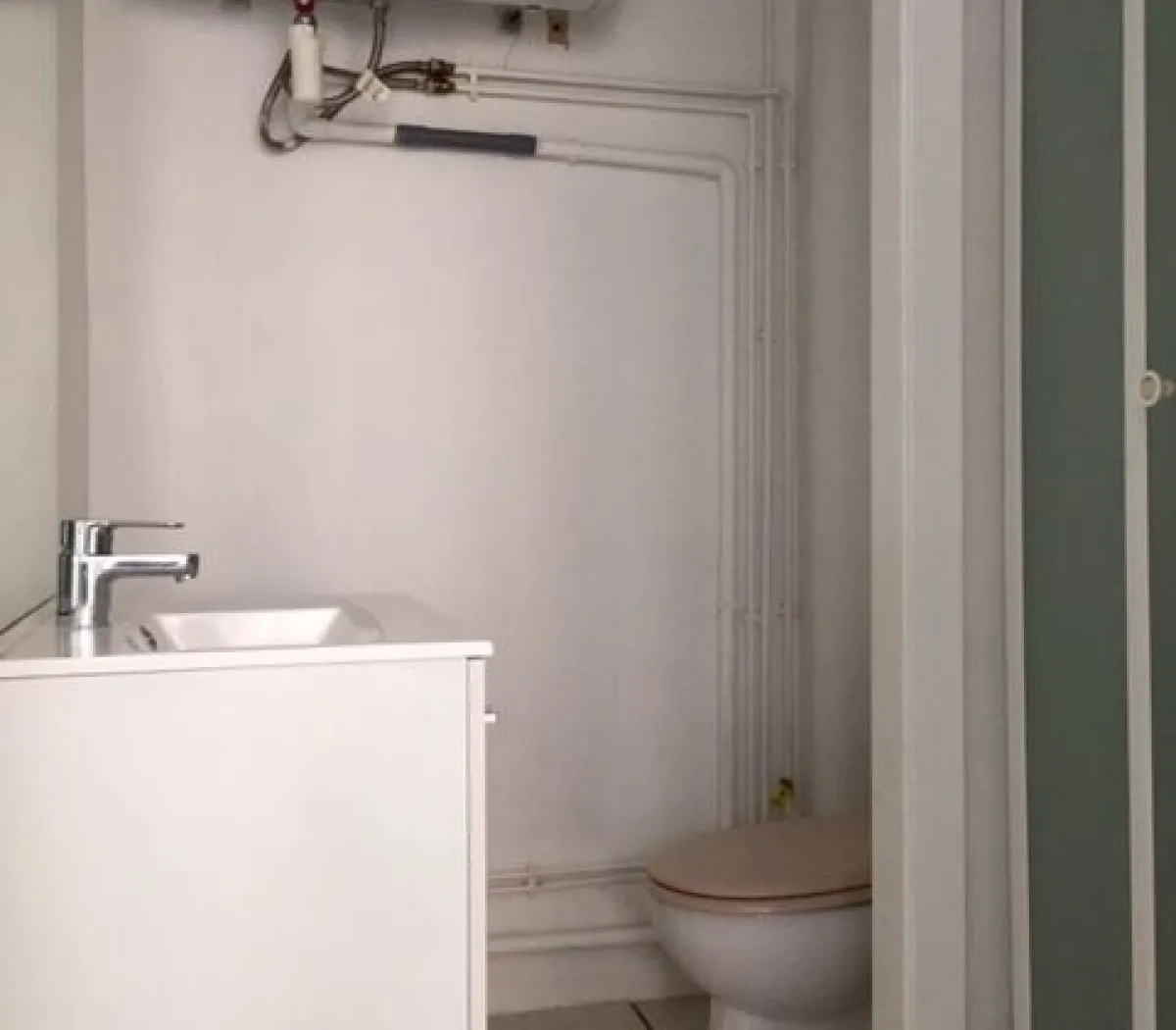 Location Nancy Appartement 6a1367fc9565