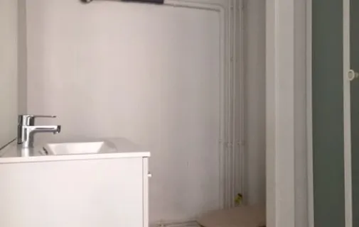 Location Nancy Appartement 6a1367fc9565