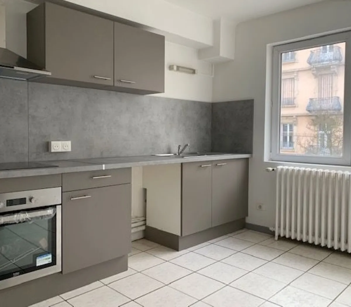 Location Nancy Appartement 6a1367fc9565