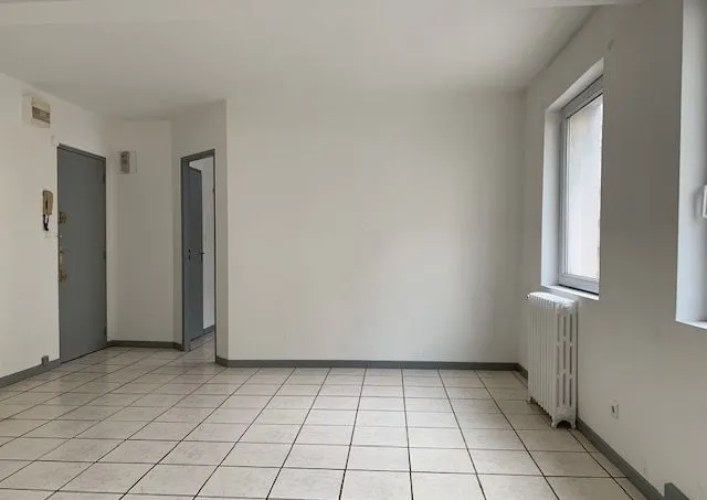 Location Nancy Appartement 6a1367fc9565