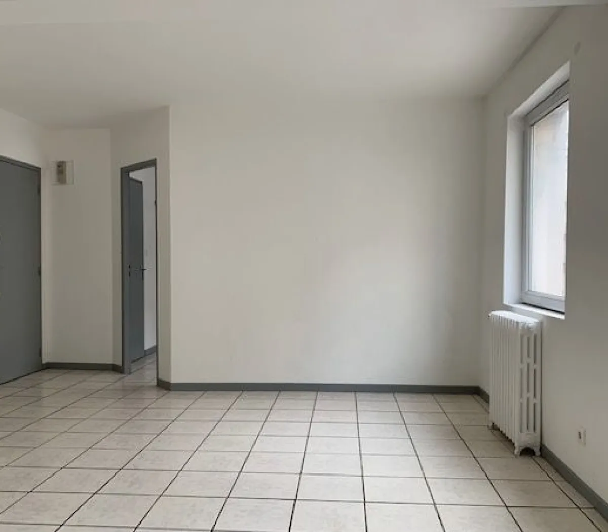 Location Nancy Appartement 6a1367fc9565