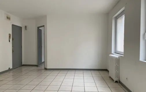 Location Nancy Appartement 6a1367fc9565