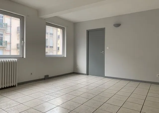 Location Nancy Appartement 6a1367fc9565