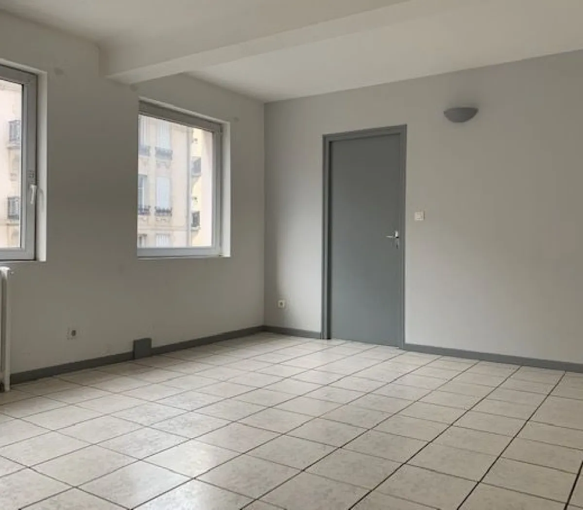 Location Nancy Appartement 6a1367fc9565