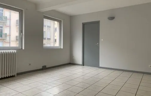 Location Nancy Appartement 6a1367fc9565