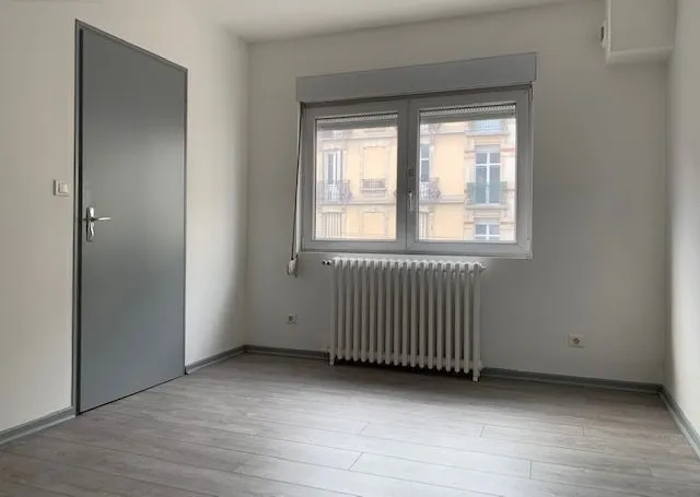 Location Nancy Appartement 6a1367fc9565