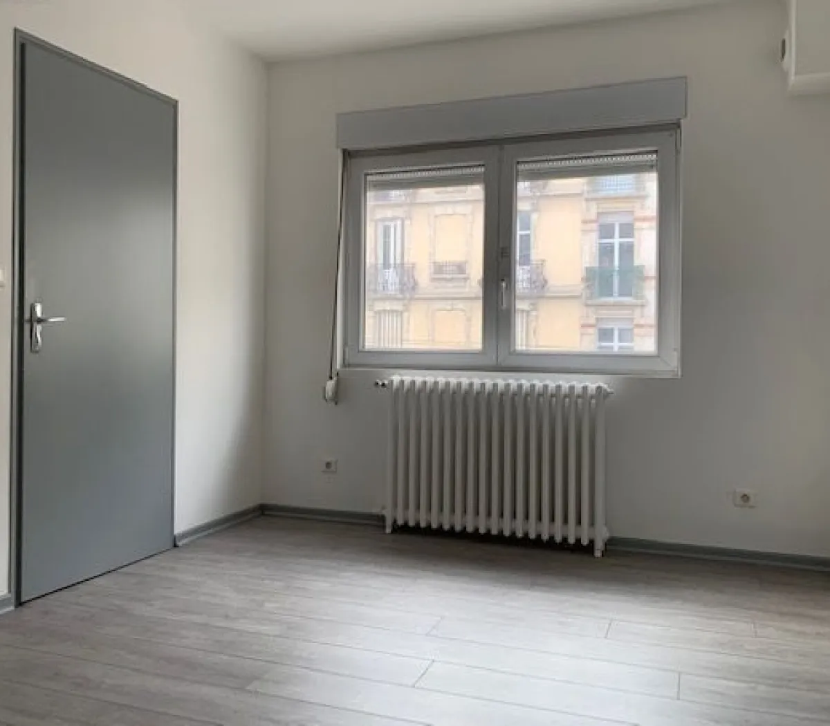 Location Nancy Appartement 6a1367fc9565
