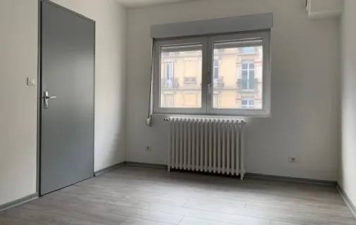Location Nancy Appartement 6a1367fc9565