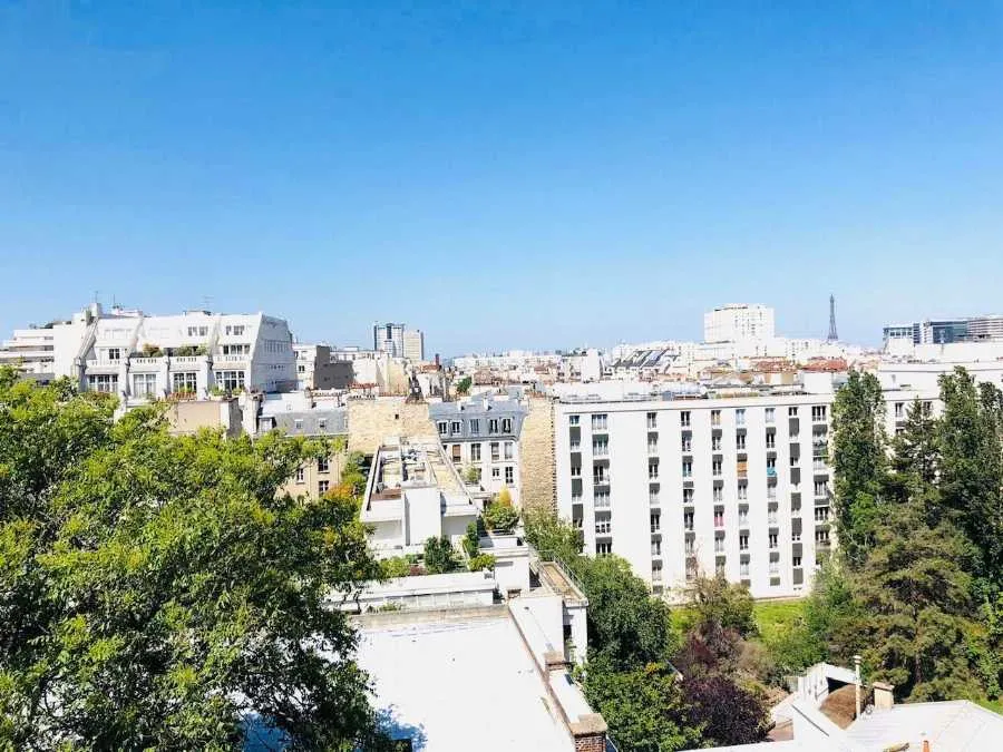 Location Paris Appartement 6a1369a1b54c