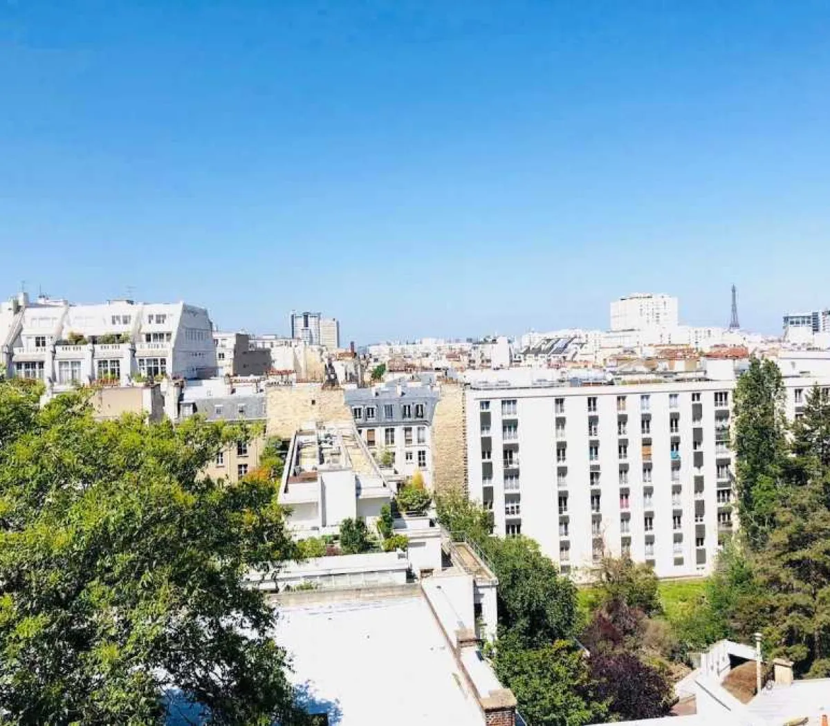 Location Paris Appartement 6a1369a1b54c