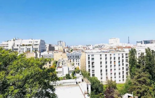 Location Paris Appartement 6a1369a1b54c