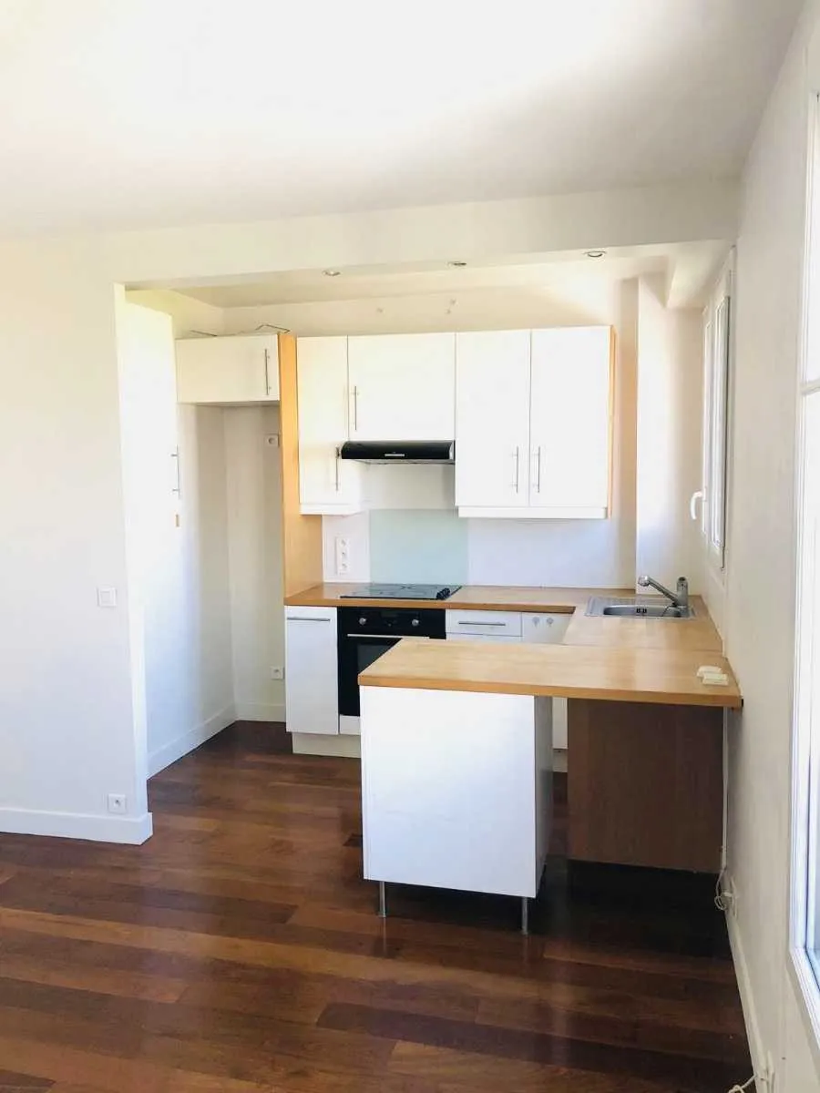 Location Paris Appartement 6a1369a1b54c