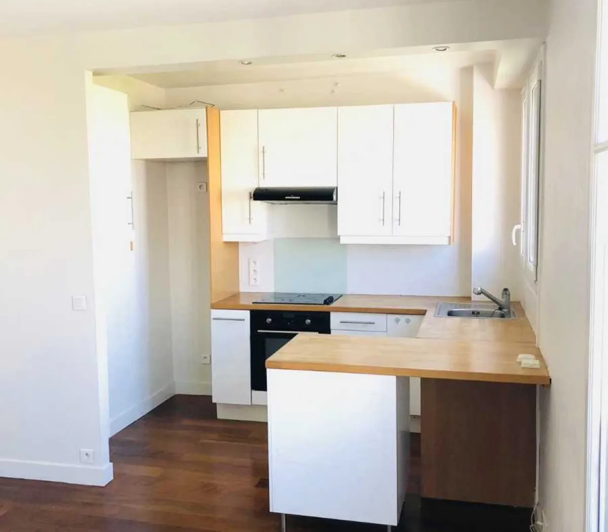 Location Paris Appartement 6a1369a1b54c
