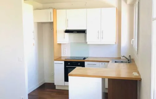 Location Paris Appartement 6a1369a1b54c