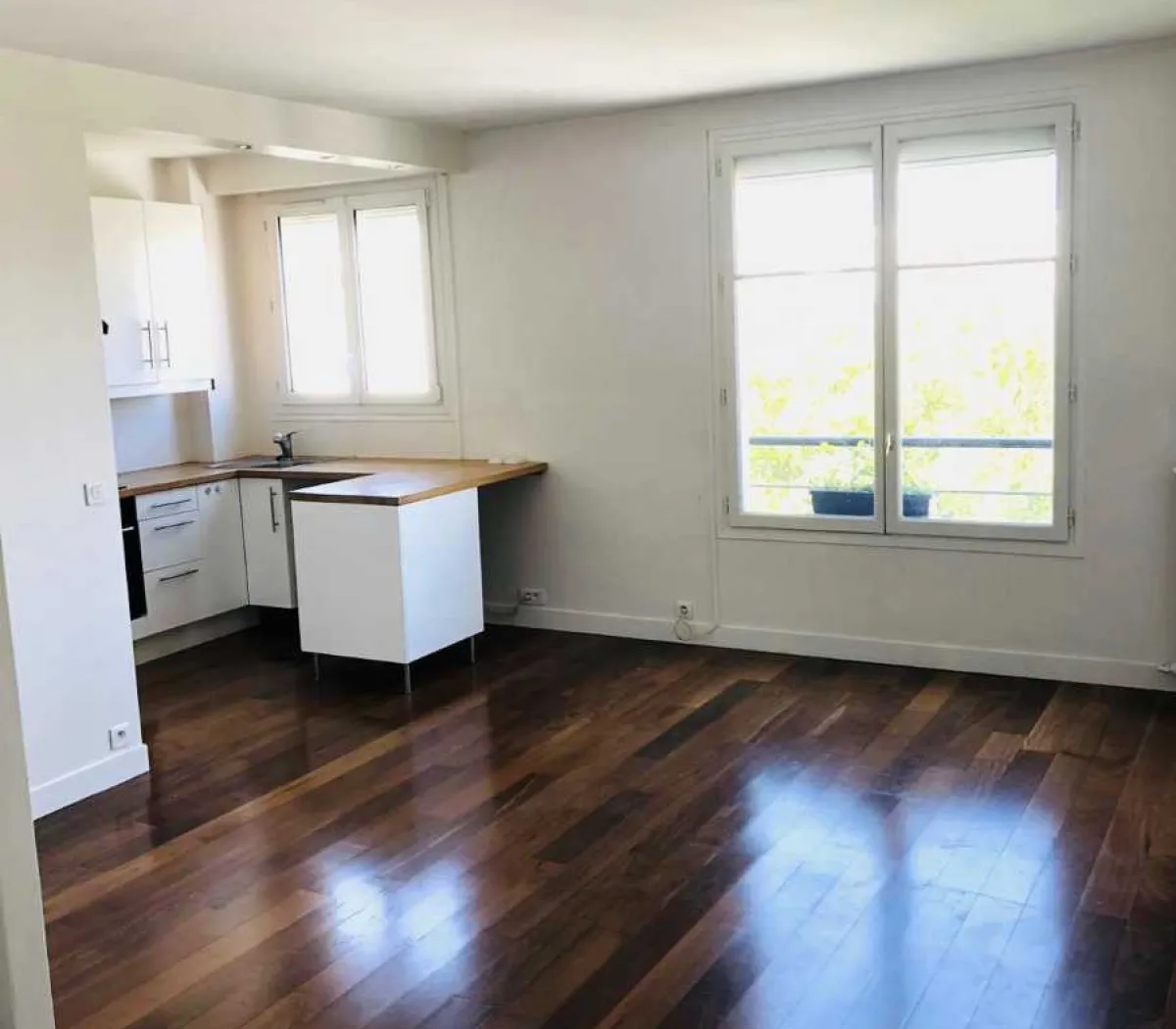 Location Paris Appartement 6a1369a1b54c