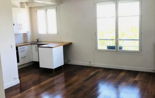 Location Paris Appartement 6a1369a1b54c