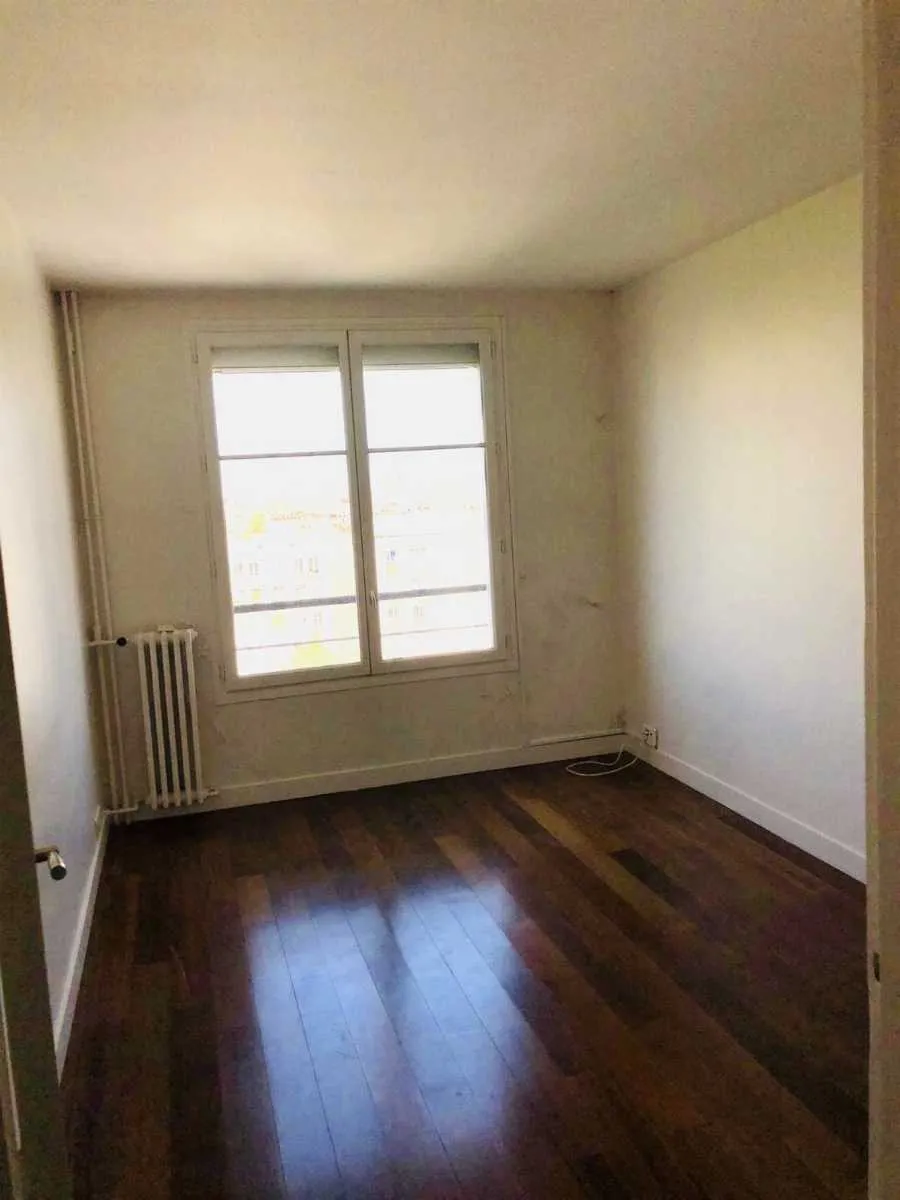 Location Paris Appartement 6a1369a1b54c