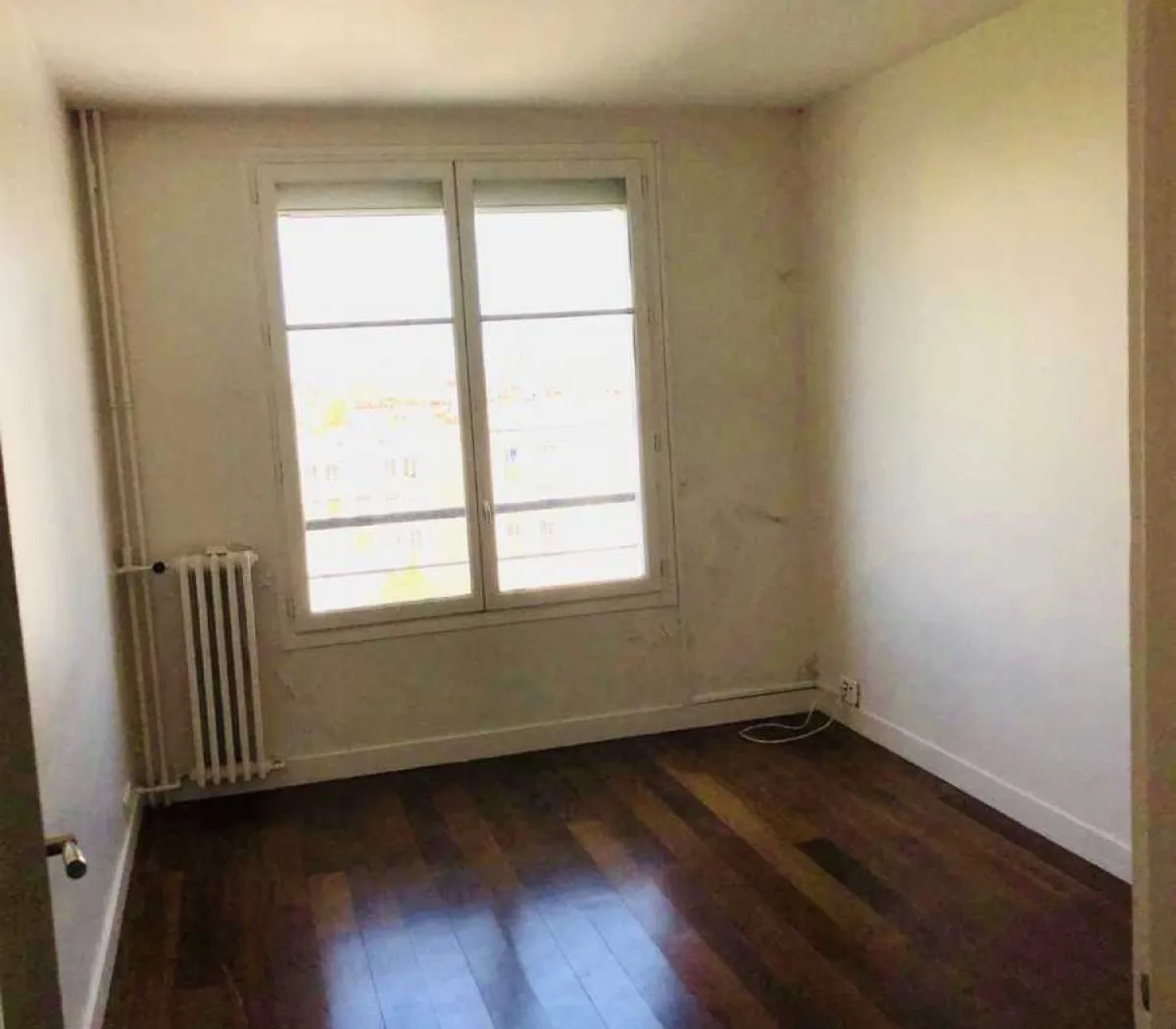 Location Paris Appartement 6a1369a1b54c
